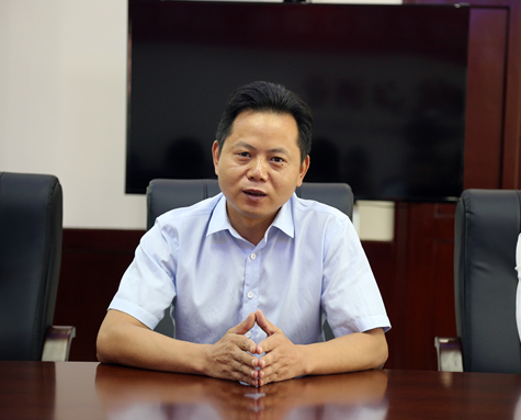 1 448_副本2.jpg 1 448_副本2.jpg