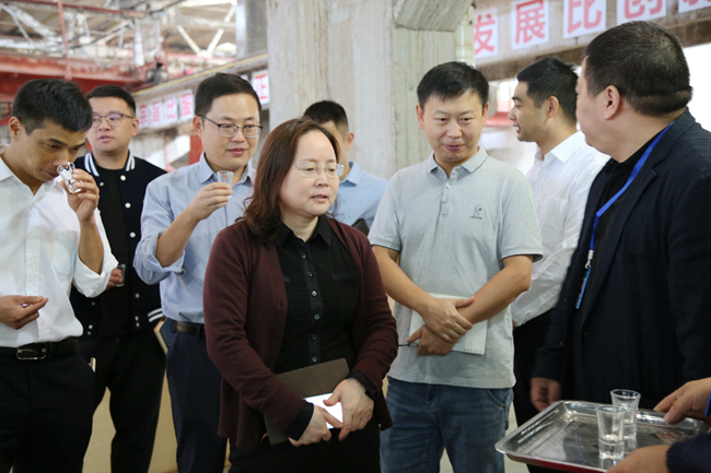 EA7A2352_副本_副本.jpg EA7A2352_副本_副本.jpg