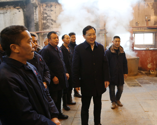 EA7A5232_副本_副本.jpg EA7A5232_副本_副本.jpg