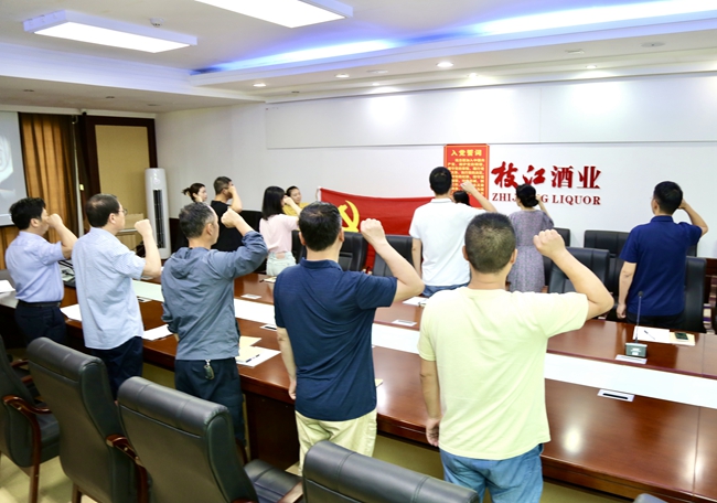 微信圖片_20240524085102_副本.jpg 微信圖片_20240524085102_副本.jpg