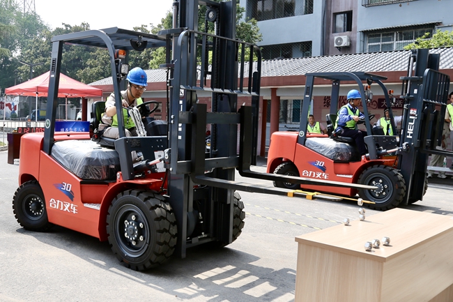 微信圖片_20240524085113_副本 - 副本.jpg 微信圖片_20240524085113_副本 - 副本.jpg