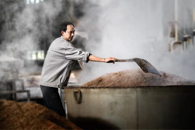 微信圖片_20240524112644_副本.jpg 微信圖片_20240524112644_副本.jpg