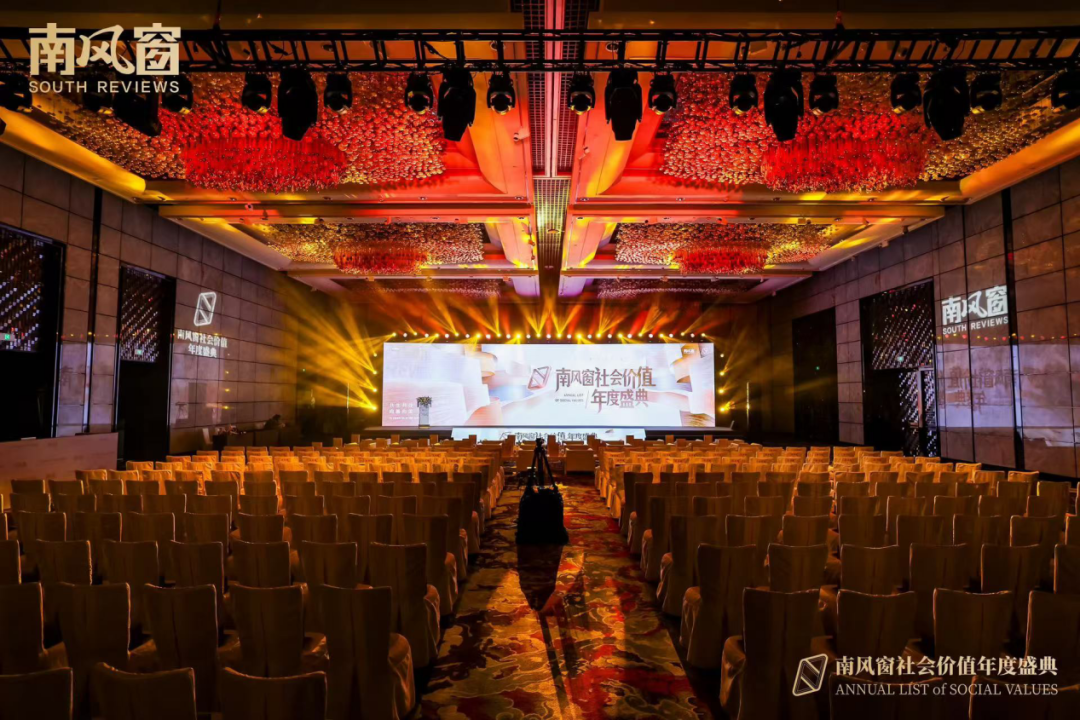 640 (2).png 640 (2).png