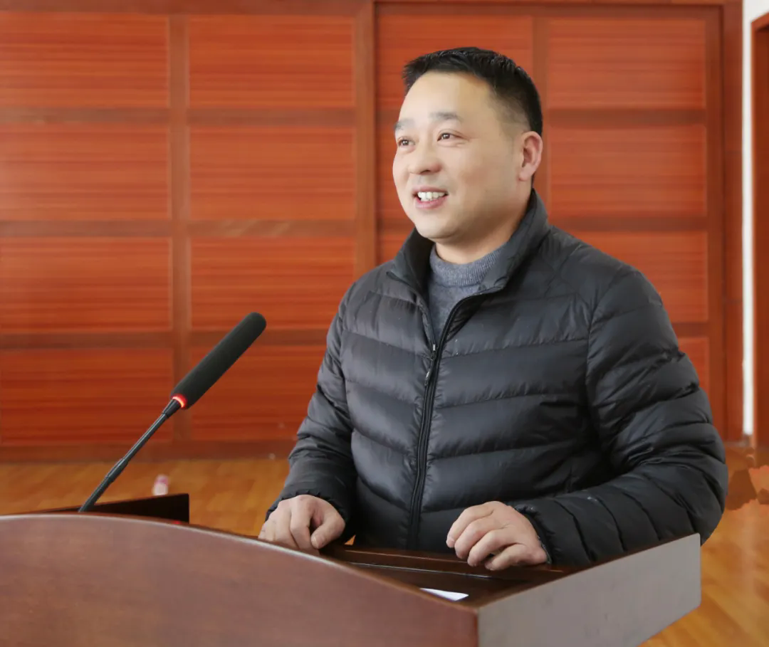 640 (1).webp (6).png 640 (1).webp (6).png