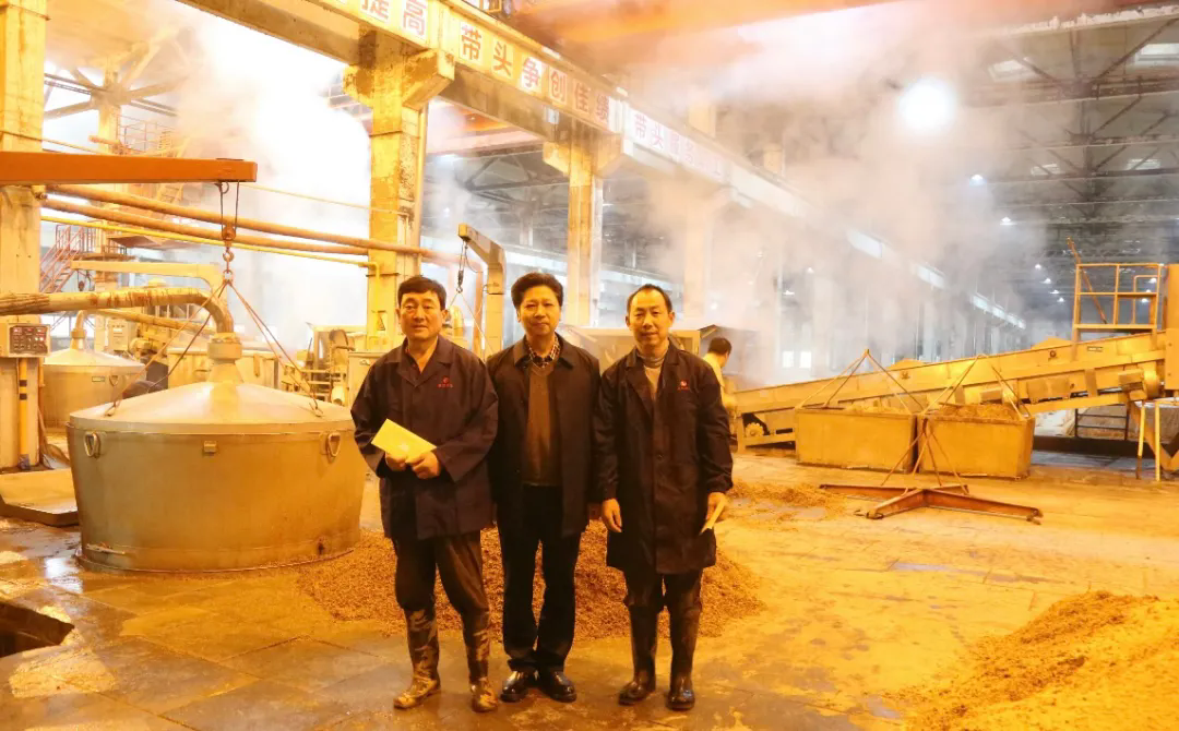 640 (2).webp.png 640 (2).webp.png